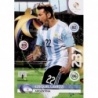 Oferta Online Ezequiel Lavezzi Argentina Adrenalyn XL Copa América Centenario 2016