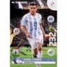 Easy shopping Ezequiel Lavezzi Argentina Adrenalyn XL Copa América Centenario 2016