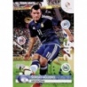 Venta Online  Sergio Agüero Argentina Adrenalyn XL 2016 Usa Copa America