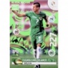 Last chance to shop Sergio Agüero Argentina Copa América Centenario 2016 Adrenalyn XL