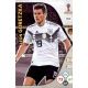 Leon Goretzka Alemania 164 Adrenalyn XL World Cup 2018 