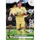 Romel Quiñónez Bolivia 48