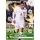 Leonel Morales Bolivia 49