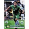 Discover the best deals Leonel Morales Bolivia Adrenalyn XL 2016 Usa Copa America