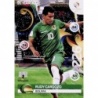 Exclusive online deal Fernando Marteli Bolivia Adrenalyn XL Copa América Centenario 2016