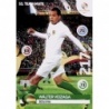 Comprar Cards Wálter Veizaga Bolivia Adrenalyn XL Copa América Centenario