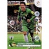 Venta Online  Rodrigo Ramallo Bolivia Adrenalyn XL 2016 Usa Copa America