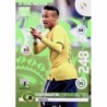 Comprar Online Neymar Jr Goal Machine Brasil Adrenalyn XL Copa América Centenario