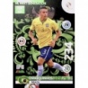 Comprar Online Marquinhos Next Generation Brasil Adrenalyn XL 2016 Usa Copa America