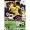 Venta Online  Dani Alves Brasil Adrenalyn XL Copa América Centenario 2016