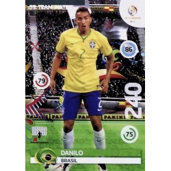 Danilo Brasil 59