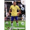 Última oportunidad Danilo Brasil Adrenalyn XL Copa América Centenario 2016