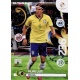 Filipe Luís Brasil 60