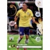 Oferta Online Filipe Luís Brasil Copa América Centenario 2016 Adrenalyn XL
