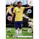 Thiago Silva Brasil 61