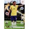 Comprar Online Thiago Silva Brasil Panini Cards Copa América Centenario