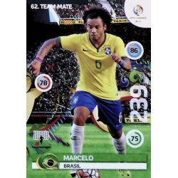 Marcelo Brasil 62