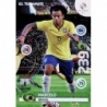 Descubre  Marcelo Brasil Adrenalyn XL Copa América Centenario 2016