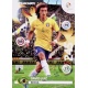David Luiz Brasil 64
