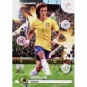 Comprar Online David Luiz Brasil Adrenalyn XL Copa América Centenario 2016