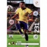 Encuentra la mejor oferta Elias Brasil Copa América Centenario 2016 Adrenalyn XL