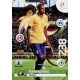 Fernandinho Brasil 66