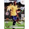 Descubre  Fernandinho Brasil Adrenalyn XL Copa América Centenario 2016