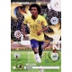 Willian Brasil 67
