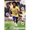 Comprar Online Willian Brasil Copa América Centenario 2016 Adrenalyn XL