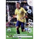 Philippe Coutinho Brasil 68