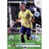 Venta Online  Philippe Coutinho Brasil Adrenalyn XL Copa América Centenario
