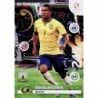Comprar Cards Douglas Costa Brasil Panini Copa America Centenario USA 2016 Adrenalyn XL