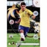 Última oportunidad Oscar Brasil Adrenalyn XL Copa América Centenario
