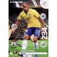 Lucas Moura Brasil 71