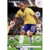 Encuentra la mejor oferta Lucas Moura Brasil Adrenalyn XL Copa América Centenario
