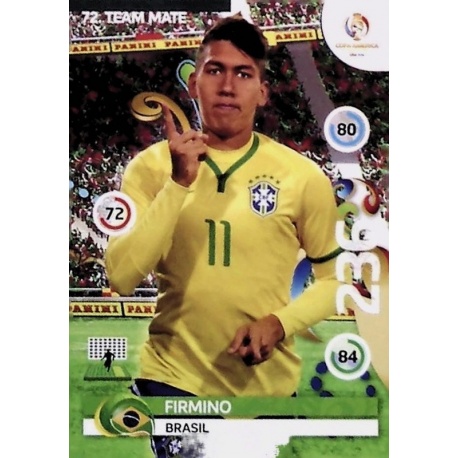 Firmino Brasil 72