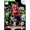 Encuentra la mejor oferta Ángelo Henríquez Next Generation Chile Panini Cards Copa América Centenario