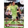 Consigue ahora Claudio Bravo Chile Adrenalyn XL Copa América Centenario 2016
