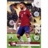 Cromos de Futbol Eugenio Mena Chile Copa América Centenario 2016 Adrenalyn XL