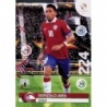 Comprar Online Gonzalo Jara Chile Adrenalyn XL 2016 Usa Copa America