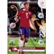 Francisco Silva Chile 78