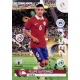 Felipe Gutiérrez Chile 81