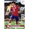 Comprar Online Matias Fernández Chile Panini Copa America Centenario USA 2016 Adrenalyn XL