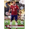 Oferta Online Marcelo Díaz Chile Panini Cards Copa América Centenario