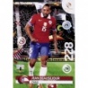 Comprar Cards Jean Beausejour Chile Panini Cards Copa América Centenario