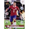 Comprar Online Mark González Chile Copa América Centenario 2016 Adrenalyn XL