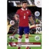 Descubre  Mauricio Pinilla Chile Panini Cards Copa América Centenario