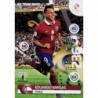 Comprar Online Eduardo Vargas Chile Panini Cards Copa América Centenario