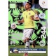 Radamel Falcao Goal Machine Colombia 91