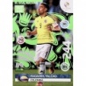 Comprar Online Radamel Falcao Goal Machine Colombia Panini Cards Copa América Centenario